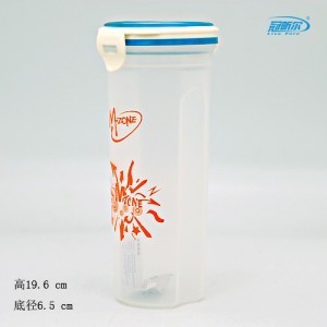 供应广告杯，礼品杯，促销杯，纪念杯